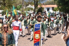 Colegio Santo Antônio (16)