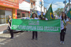 7-de-setembro-Barbalha-36