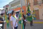 7-de-setembro-Barbalha-37