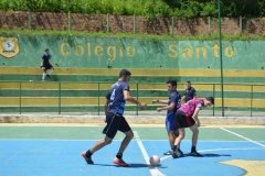 colegio_santo_antomo_barbalha (41)