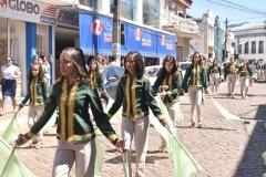 Colegio Santo Antônio (100)