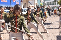 Colegio Santo Antônio (105)