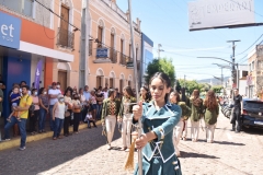 Colegio Santo Antônio (108)