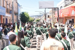 Colegio Santo Antônio (122)