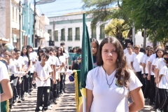 Colegio Santo Antônio (124)