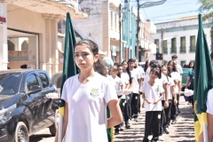 Colegio Santo Antônio (125)