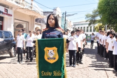 Colegio Santo Antônio (127)