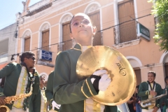 Colegio Santo Antônio (139)