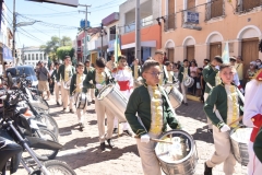 Colegio Santo Antônio (142)