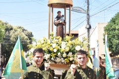 Colegio Santo Antônio (146)