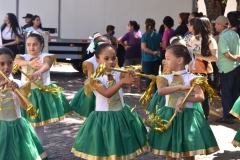 Colegio Santo Antônio (149)