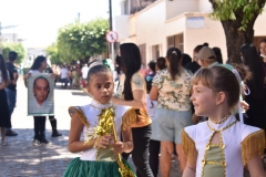 Colegio Santo Antônio (151)