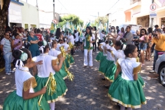 Colegio Santo Antônio (153)