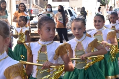 Colegio Santo Antônio (154)