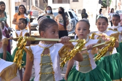 Colegio Santo Antônio (155)