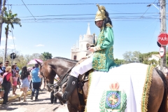 Colegio Santo Antônio (156)