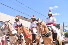 Colegio Santo Antônio (158)