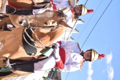 Colegio Santo Antônio (159)