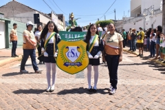 Colegio Santo Antônio (160)