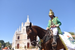 Colegio Santo Antônio (161)