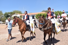 Colegio Santo Antônio (162)