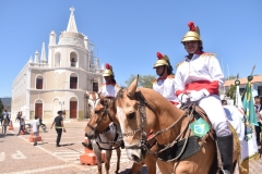 Colegio Santo Antônio (163)