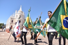 Colegio Santo Antônio (164)