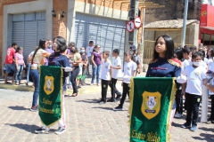 Colegio Santo Antônio (168)