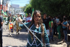 Colegio Santo Antônio (171)