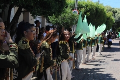 Colegio Santo Antônio (173)