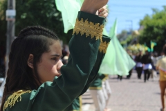 Colegio Santo Antônio (181)