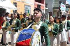 Colegio Santo Antônio (185)