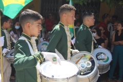 Colegio Santo Antônio (190)