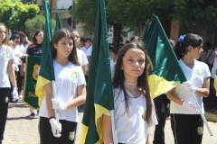 Colegio Santo Antônio (191)