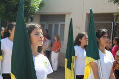 Colegio Santo Antônio (193)