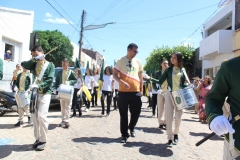 Colegio Santo Antônio (195)