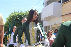 Colegio Santo Antônio (196)