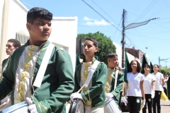 Colegio Santo Antônio (198)