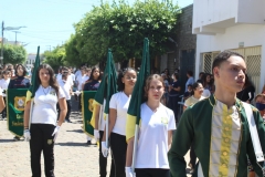 Colegio Santo Antônio (199)