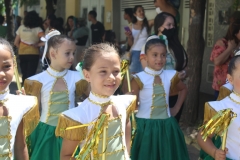 Colegio Santo Antônio (201)