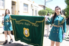 Colegio Santo Antônio (205)