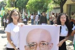 Colegio Santo Antônio (209)