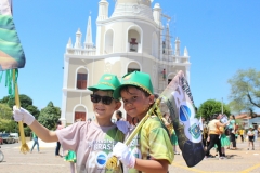 Colegio Santo Antônio (211)