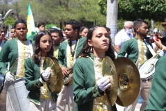 Colegio Santo Antônio (222)