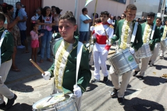 Colegio Santo Antônio (226)