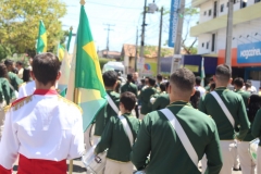 Colegio Santo Antônio (228)