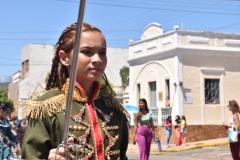 Colegio Santo Antônio (27)