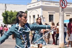 Colegio Santo Antônio (28)