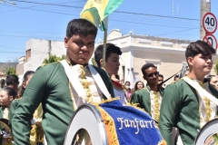 Colegio Santo Antônio (29)