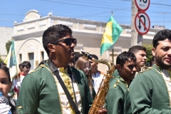 Colegio Santo Antônio (30)